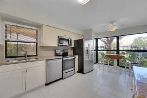 16647 Traders Crossing North 128, Jupiter, FL 33477 Sold 05/09/24
