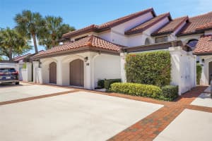 16647 Traders Crossing North 128, Jupiter, FL 33477 Sold 05/09/24