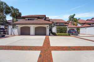 16647 Traders Crossing North 128, Jupiter, FL 33477 Sold 05/09/24