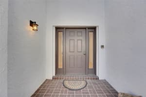 16647 Traders Crossing North 128, Jupiter, FL 33477 Sold 05/09/24