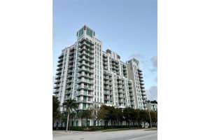 300 S Australian Ave 104, West Palm Beach, FL 33401 Sold 06/14/24