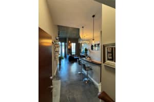 300 S Australian Ave 104, West Palm Beach, FL 33401 Sold 06/14/24