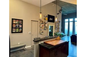 300 S Australian Ave 104, West Palm Beach, FL 33401 Sold 06/14/24
