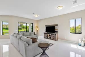 8660 Pacifica Lane, Parkland, FL 33067 Sold 05/06/24