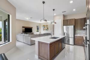 8660 Pacifica Lane, Parkland, FL 33067 Sold 05/06/24