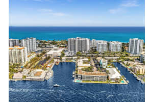 2841 N Ocean Blvd 1203, Fort Lauderdale, FL 33308 Sold 05/21/24