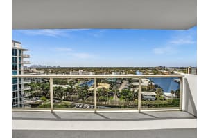 2841 N Ocean Blvd 1203, Fort Lauderdale, FL 33308 Sold 05/21/24