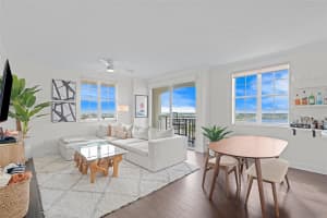 616 Clearwater Park Rd 1213, West Palm Beach, FL 33401 Sold 05/03/24