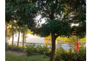 1400 NW 45th St B8, Pompano Beach, FL 33064 Sold 06/11/24