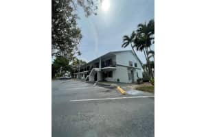 1400 NW 45th St B8, Pompano Beach, FL 33064 Sold 06/11/24