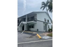 1400 NW 45th St B8, Pompano Beach, FL 33064 Sold 06/11/24