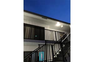 1400 NW 45th St B8, Pompano Beach, FL 33064 Sold 06/11/24