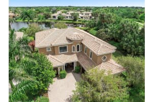 10103 Sweet Bay Mnr, Parkland, FL 33076 Sold 05/03/24