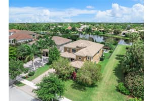 10103 Sweet Bay Mnr, Parkland, FL 33076 Sold 05/03/24