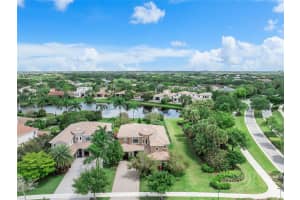 10103 Sweet Bay Mnr, Parkland, FL 33076 Sold 05/03/24