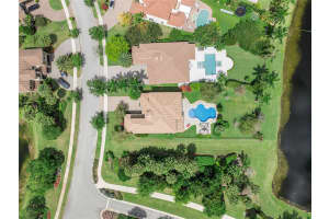 10103 Sweet Bay Mnr, Parkland, FL 33076 Sold 05/03/24