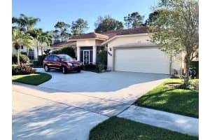 245 Monterey Way, Royal Palm Beach, FL 33411 Sold 05/17/24