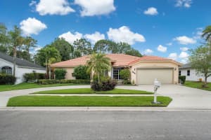 245 Monterey Way, Royal Palm Beach, FL 33411 Sold 05/17/24