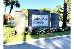 245 Monterey Way, Royal Palm Beach, FL 33411 Sold 05/17/24