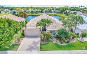 11602 Pamplona Blvd, Boynton Beach, FL 33437 Sold 06/10/24