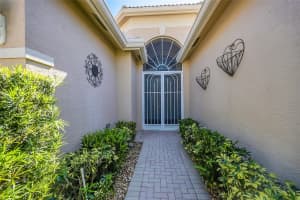 11602 Pamplona Blvd, Boynton Beach, FL 33437 Sold 06/10/24