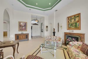 11602 Pamplona Blvd, Boynton Beach, FL 33437 Sold 06/10/24