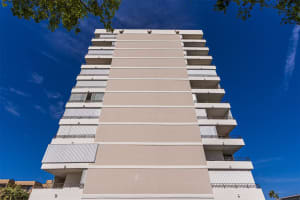 1401 S Ocean Blvd 1003, Pompano Beach, FL 33062 Sold 06/24/24