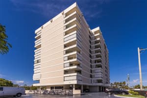 1401 S Ocean Blvd 1003, Pompano Beach, FL 33062 Sold 06/24/24