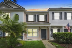 3204 Festival Dr 235, Pompano Beach, FL 33063 Sold 05/17/24