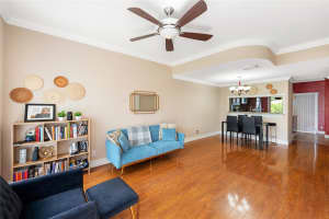 3204 Festival Dr 235, Pompano Beach, FL 33063 Sold 05/17/24