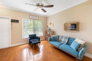 3204 Festival Dr 235, Pompano Beach, FL 33063 Sold 05/17/24