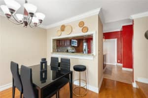 3204 Festival Dr 235, Pompano Beach, FL 33063 Sold 05/17/24