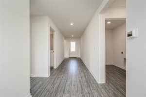 8225 105th Ct, Vero Beach, FL 32967 Sold 12/03/24