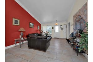 11731 NW 40th Pl, Sunrise, FL 33323 Sold 06/07/24
