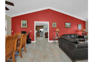 11731 NW 40th Pl, Sunrise, FL 33323 Sold 06/07/24