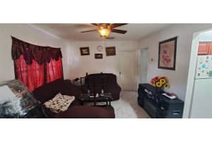 3416 SW 12 Ct, Fort Lauderdale, FL 33312 Sold 04/24/24