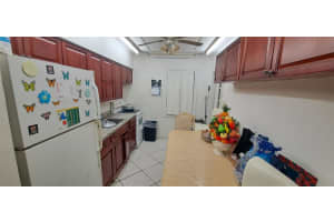 3416 SW 12 Ct, Fort Lauderdale, FL 33312 Sold 04/24/24