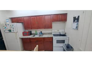 3416 SW 12 Ct, Fort Lauderdale, FL 33312 Sold 04/24/24