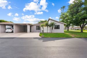 14749 Wildflower Ln, Delray Beach, FL 33446 Sold 05/15/24