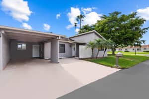 14749 Wildflower Ln, Delray Beach, FL 33446 Sold 05/15/24