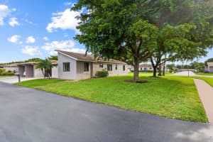 14749 Wildflower Ln, Delray Beach, FL 33446 Sold 05/15/24