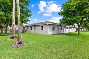 14749 Wildflower Ln, Delray Beach, FL 33446 Sold 05/15/24