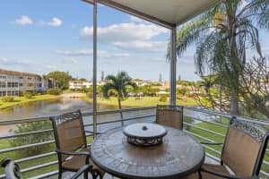 3501 47th Avenue, Lauderdale Lakes, FL 33319 - MLS#F10431269