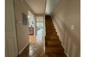 4206 SW 70th Ter 4206, Davie, FL 33314 Sold 04/29/24