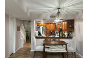 4206 SW 70th Ter 4206, Davie, FL 33314 Sold 04/29/24