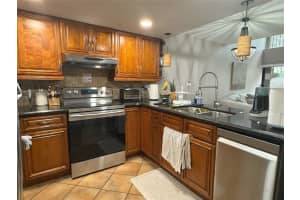 4206 SW 70th Ter 4206, Davie, FL 33314 Sold 04/29/24