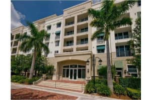 510 NW NW 339, Plantation, FL 33324 - MLS#F10431282