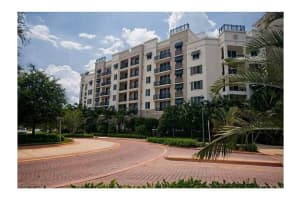 510 NW NW 339, Plantation, FL 33324 - MLS#F10431282