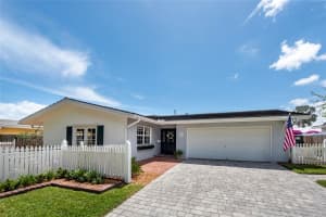 2070 NE 54th Ct, Fort Lauderdale, FL 33308 Sold 11/08/24