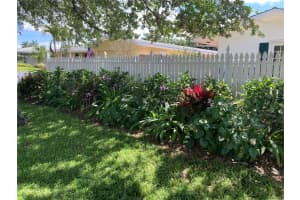 2070 NE 54th Ct, Fort Lauderdale, FL 33308 Sold 11/08/24